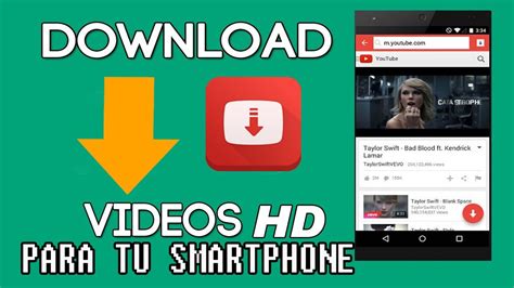 Free Youtube Video Downloader. 9convert is a free and unlimited Youtube video downloader. You can easily download thousands of Youtube videos in high quality …